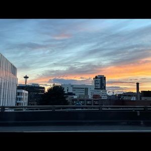 Meet your Posher, Kristi